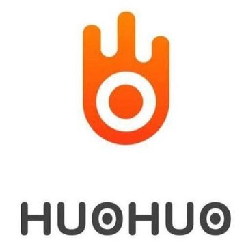 hd钱包