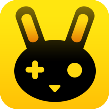 skip app