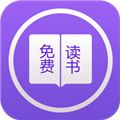掌上全本追书神器最新版