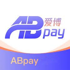 ab钱包下载