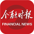 金融时报官方版