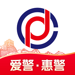 警网优选官方商城
