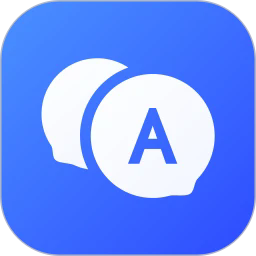 出国翻译器app