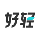好轻APP 官方版