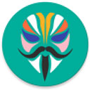 Magisk面具下载官方