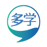 网龙多学app下载安卓