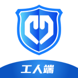 桂薪宝工人版最新版2025