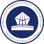 远航e学app
