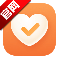 荣耀运动健康app最新版本