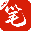 笔趣阁开心版app 安卓版