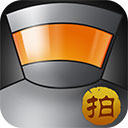 拍大师app 安卓版