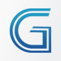 GKC钱包官方版