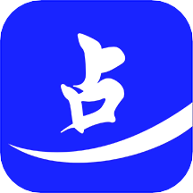 点睛网APP(点睛网律师听课中心) 安卓版