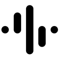 旋律之域播放器