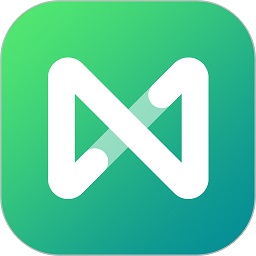 思维导图mindmaster app