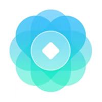 五饼二鱼app