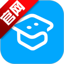 考研帮app官方版