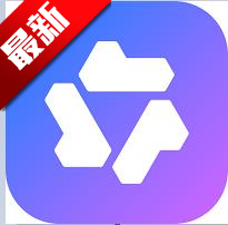 通义app最新版本