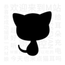 猫耳FM官方版 安卓版