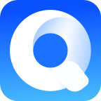 热料浏览器app手机最新版