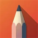 Sketchbook绘画创作软件免费中文版下载v6.2.6 安卓版