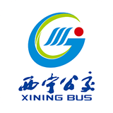 西宁掌上公交免费下载安装(西宁智能公交)