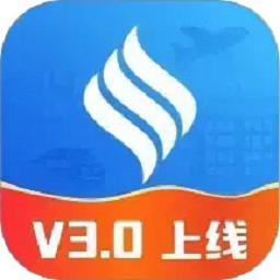 赫兹商旅最新版