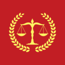 裁判文书网app最新版 安卓版