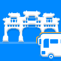肇庆出行app下载安装