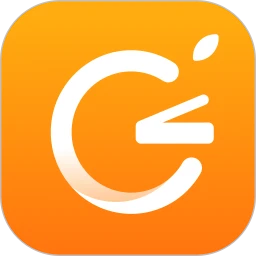 橙果错题本app客户端最新版