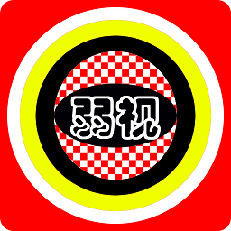 弱视游乐园软件
