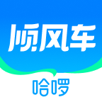 哈撤绯app下载