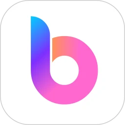 BoardMix手机版appAI一键生成ppt
