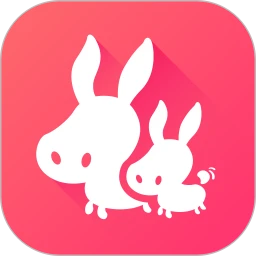 驴妈妈旅游平台app最新版