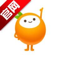 井研智农app官方正版