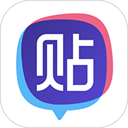 百度贴吧app 安卓版