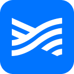 学浪app 安卓版