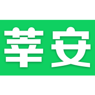 莘安校园app下载