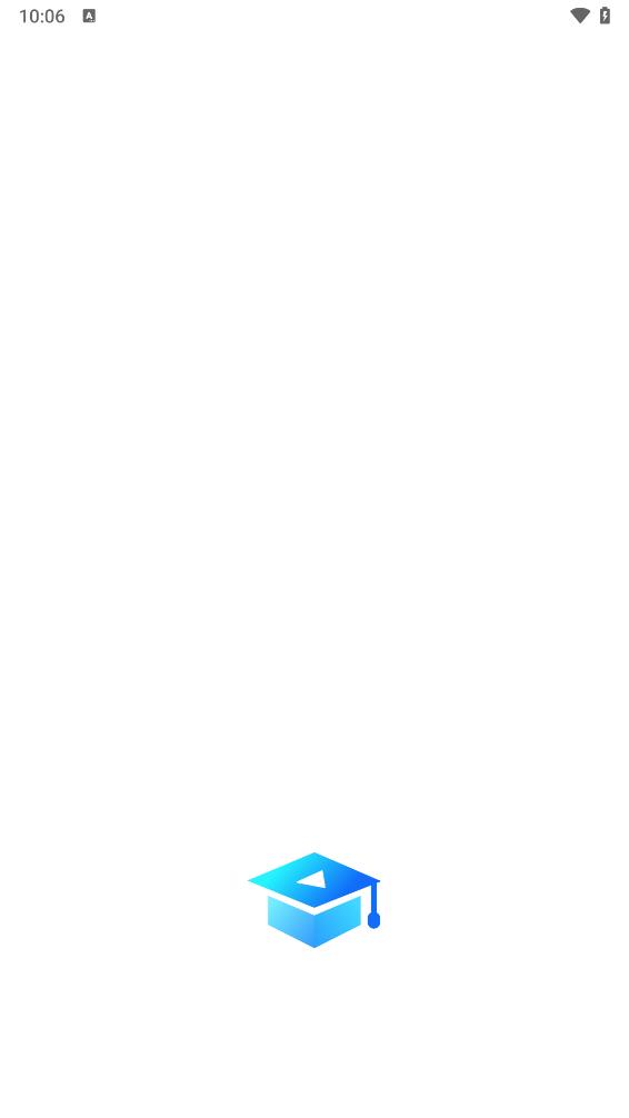 umooc课程伴侣APP 安卓版V2.1.8