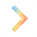 zzzfun官方最新版app