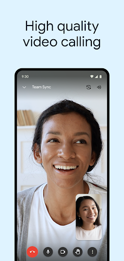 Gmail谷歌邮箱app v2024.08.11.663325799安卓版