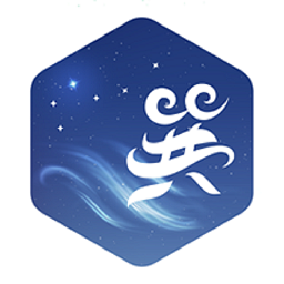 巽风app