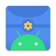 scene工具箱软件安卓官方最新版本v9.3.1安卓版