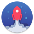 hyperion桌面启动器