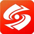 山西干部在线学院官方版