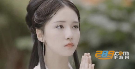 成果诸葛大力古装高清壁纸剧照