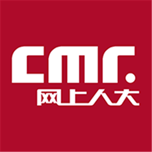 微云学堂学习appv2.0.5 2026官方中文版