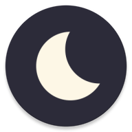 我的月相(My Moon Phase)中文版