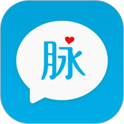 微脉圈app官方下载最新版本v1.7.91官方版