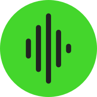 Razer Audio音频app